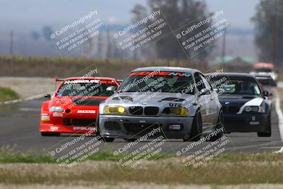 media/Mar-16-2025-CalClub SCCA (Sun) [[e72803ec8c]]/Group 4/Race (Turn 9)/